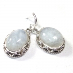 Rainbow Moonstone